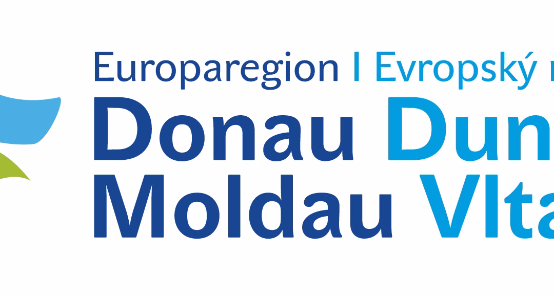 Europaregion Donau Moldau