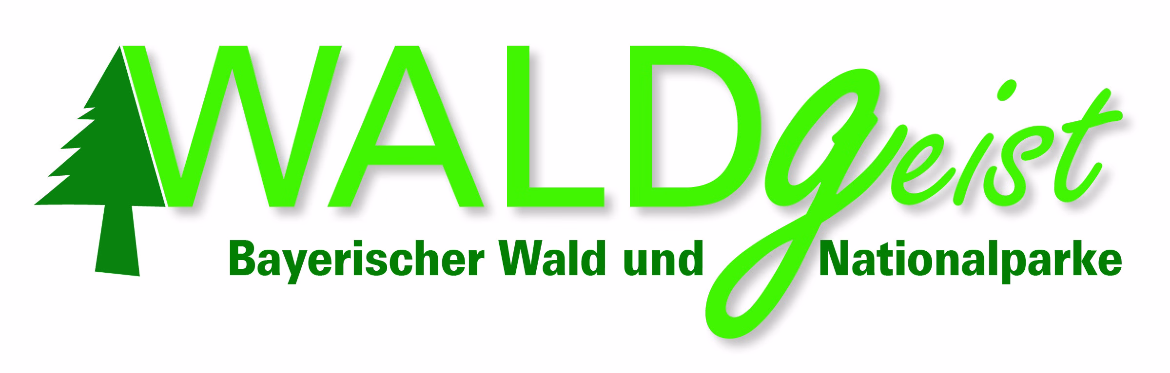 Waldgeist Titelseite_NEU_HEAD